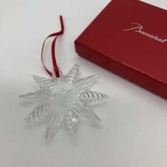 m36506601966_1.jpg?1738829189