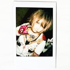 V系☆RoNo☆Cro☆ろのくろ【Minami】チェキ【275】 - メルカリ