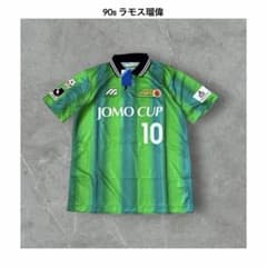 m36528302461_1.jpg?1761876869