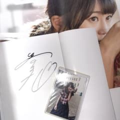 m36546664421_1.jpg?1760563725