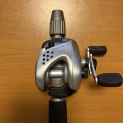 m36651670670_1.jpg?1710919830