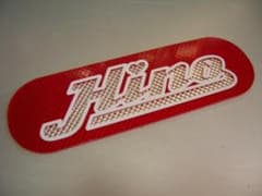 m36663294417_1.jpg?1728463785