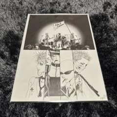 m36718053913_1.jpg?1717426493