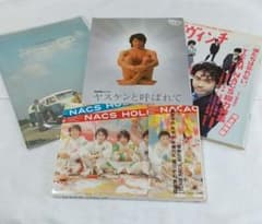 m36806375296_1.jpg?1686636278