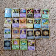 激レア旧裏 ポケモンカード 14 - メルカリ