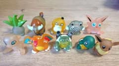 m36924269634_1.jpg?1709533400