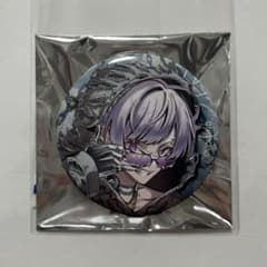 いれいす お正月ランダム缶バッジ 2026【初兎】 - メルカリ