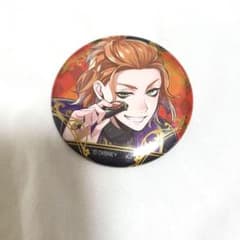 m36056315153_1.jpg?1731282228