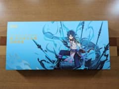 m36087195413_1.jpg?1713675839