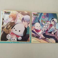 m36115486902_1.jpg?1716017721