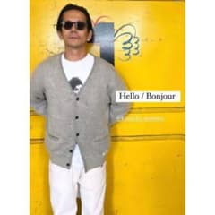 m36160150812_1.jpg?1760423392