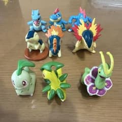 m36202186053_1.jpg?1712835026