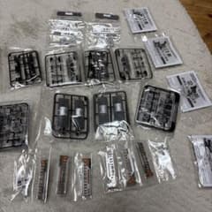 211系 高崎線開業130周年記念ラッピング車 4両 Bトレインショーティー