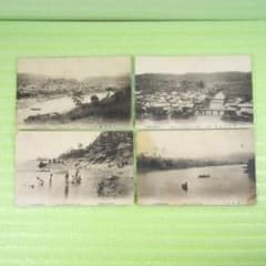 m36308469533_1.jpg?1659494502