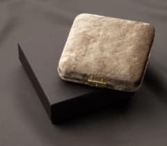 m36300902570_1.jpg?1745506316