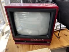 m36325620294_1.jpg?1745996746