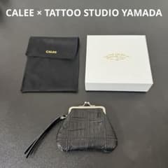 m37581514495_1.jpg?1738667273