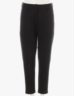 ブリーフィングゴルフ ウィメンズ ウォーム ロゴラインパンツ - メルカリ