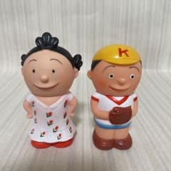 m37621149051_1.jpg?1712123626