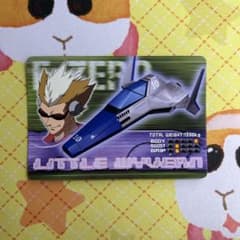 m37634295522_1.jpg?1724417369