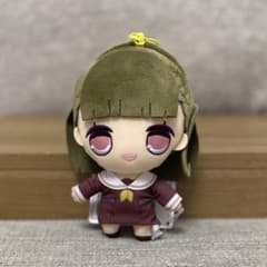 ラブライブ！蓮ノ空女学院スクールアイドルクラブ きゅるまる