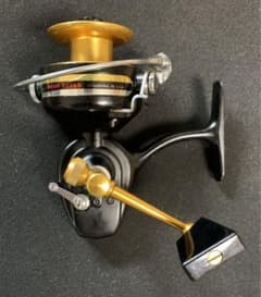 m37025932774_1.jpg?1722811313