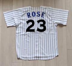 m37329682987_1.jpg?1713182245