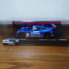 ☆京商ミニッツボディKEIHIN HSV-010 2010 - メルカリ