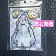 m37360746682_1.jpg?1766227485