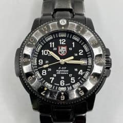 NGC CLEANED AU D 明治二十八年 新一円銀貨 丸銀右打 鑑定品 | Shop at