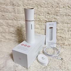 アフロゾーン ルビーセル ハンディエアブラシシステム - メルカリ