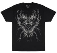 punkandyo fuckthisindustry ec melodi tee | Shop at Mercari from