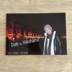 m38510323869_1.jpg?1710746675