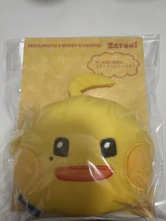 ZEROBASEONE テレ テニニ ぬいぐるみ 箱付き | Shop at Mercari from
