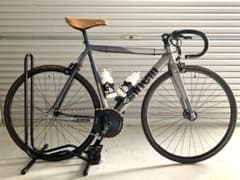 Cinelli Mash bolt 2.0 チネリ マッシュ ボルト 2.0 - メルカリ