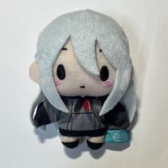 m38625685616_1.jpg?1739803646