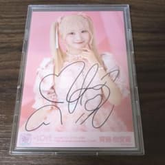 m38812408604_1.jpg?1746542041