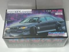 m38832737717_1.jpg?1759181242