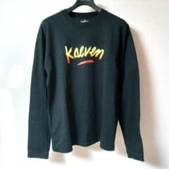 テンダーロイン ネイバーフッド チャレンジャー シュプリーム