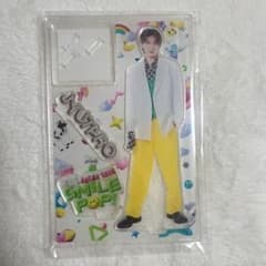 m38007068669_1.jpg?1767068121