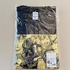 m38014215146_1.jpg?1725943947