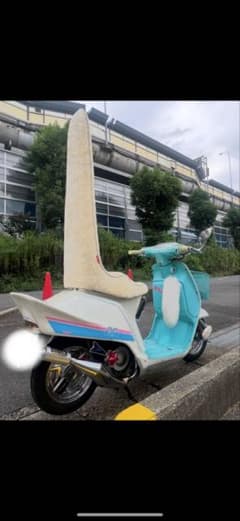 クレージュタクト 三段シート af09 - メルカリ