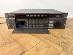 m38177598259_1.jpg?1766021084