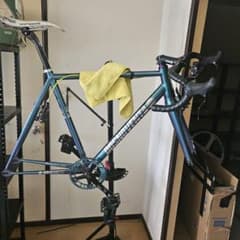 m38202814047_1.jpg?1750390533