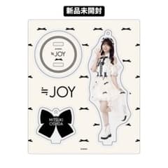 m38239684036_1.jpg?1729784195