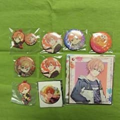 m38393579358_1.jpg?1710948185