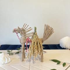 m39449358066_1.jpg?1762497697