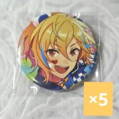 あんスタ コレ缶 2025Nov. 仁兎なずな - メルカリ