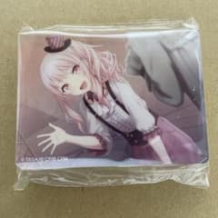 m39483121243_1.jpg?1723914758