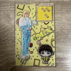 吉田仁人アクスタHERO | Buyee日本代购服务| 于Mercari购物